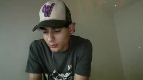 Lyan online show from November 4, 7:20 am