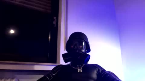 lycas30 online show from March 19, 12:25 am