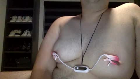 Snapshot of lycratits chatting on October 16, 8:55 am lycratits online show from October 16, 8:55 am