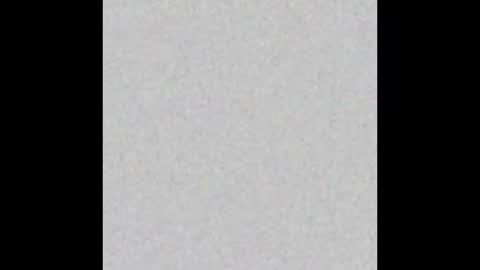 Bi-Nordic online show from September 25, 9:24 pm