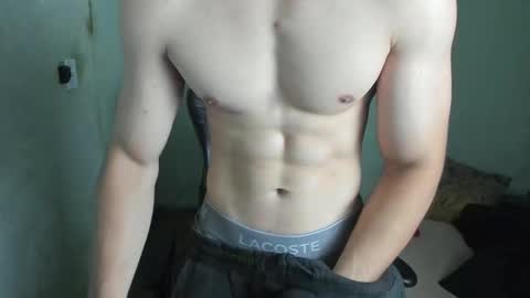 Gothdaddy online show from November 28, 3:10 am