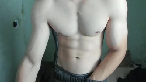 Gothdaddy online show from October 15, 11:12 pm