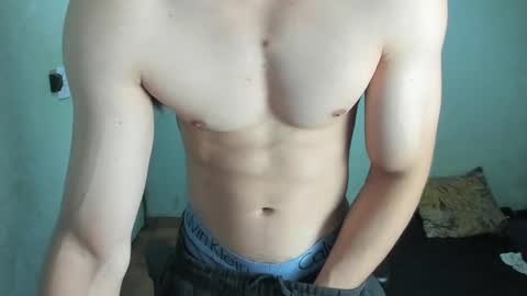 Gothdaddy online show from February 18, 5:31 am