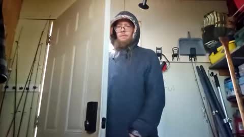 lyonsmausgmail online show from April 19, 11:31 am