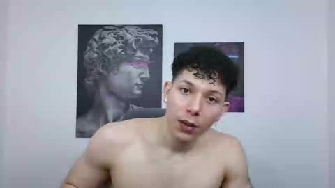 Lysan online show from March 3, 5:42 pm