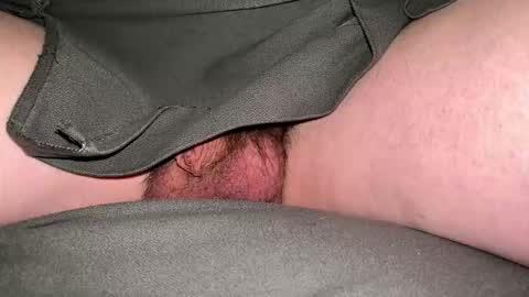 m0ntanaroja online show from November 15, 9:55 am