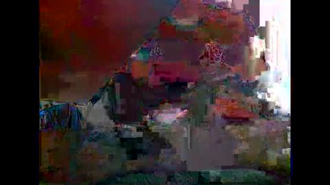 m10w online show from November 23, 4:23 am