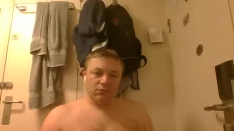 m15kala online show from December 5, 7:54 pm