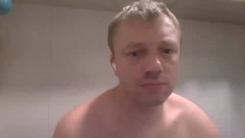 m15kala online show from December 6, 7:10 am