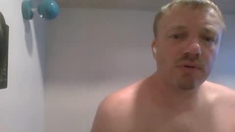 m15kala online show from January 29, 8:08 am