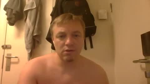 m15kala online show from January 8, 6:18 am