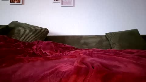 Fucklover online show from January 8, 2:33 pm