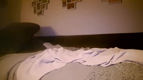 Fucklover online show from April 24, 3:42 am