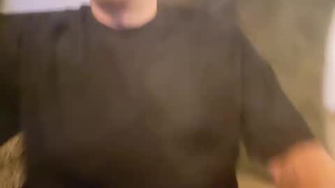 Fucklover online show from November 10, 4:23 pm