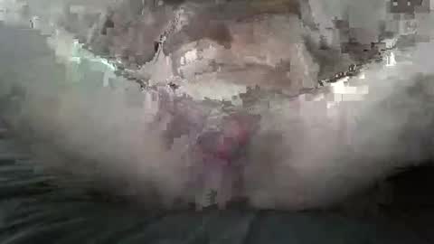 m377m online show from January 18, 8:51 pm