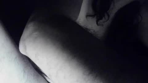 Snapshot of m444rk chatting on December 26, 1:51 am SLoppYxXPeeHoLeXxGspotxX online show from December 26, 1:51 am
