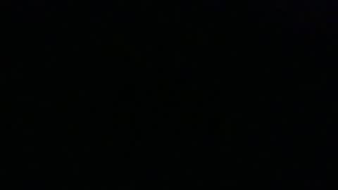 Snapshot of m444rk chatting on October 7, 7:07 pm SLoppYxXPeeHoLeXxGspotxX online show from October 7, 7:07 pm