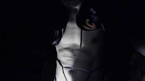 Snapshot of m444rk chatting on January 1, 1:04 am SLoppYxXPeeHoLeXxGspotxX online show from January 1, 1:04 am