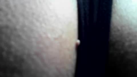 SLoppYxXPeeHoLeXxGspotxX online show from February 2, 2:10 am