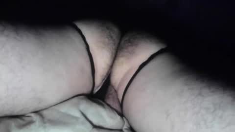 Snapshot of m444rk chatting on September 12, 2:22 am SLoppYxXPeeHoLeXxGspotxX online show from September 12, 2:22 am