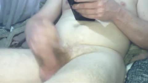 M44cpt online show from November 10, 7:24 am