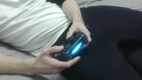 m4dh4tter24 online show from January 26, 9:51 pm