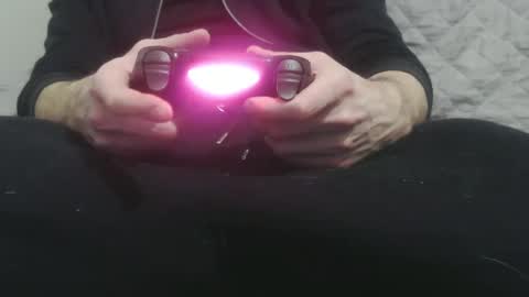 m4dh4tter24 online show from January 19, 9:23 pm