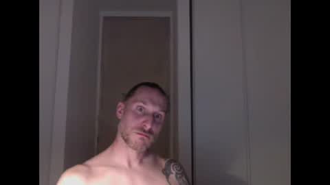 m4rduk online show from November 24, 5:36 pm