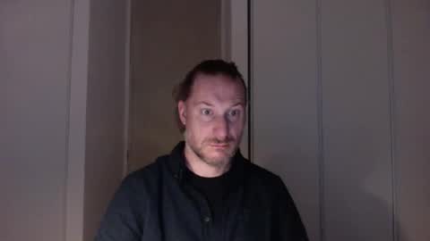 m4rduk online show from November 2, 6:50 am