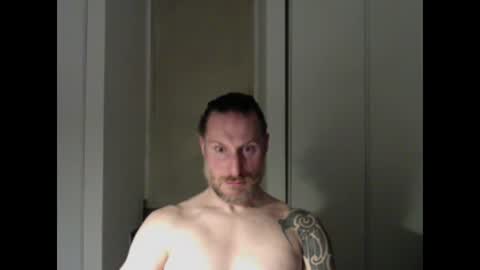 m4rduk online show from March 11, 5:53 pm