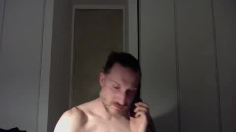 m4rduk online show from March 2, 5:20 pm