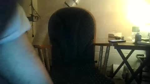 Snapshot of m_80 chatting on September 24, 1:20 pm m 80 online show from September 24, 1:20 pm