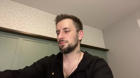 m_stephen online show from March 18, 3:20 am