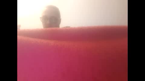 maadyo online show from February 15, 5:50 pm