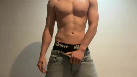 maann55 online show from November 6, 4:48 am