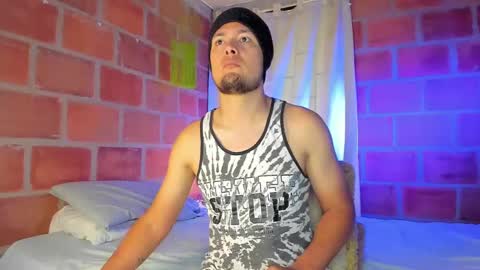   online show from January 22, 2:14 pm