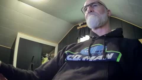 mac8181 online show from November 8, 1:47 pm