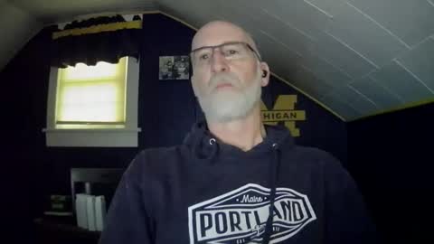 mac8181 online show from December 21, 12:24 pm