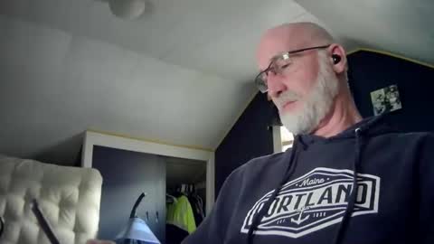 mac8181 online show from December 15, 12:38 pm