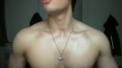 Maccain online show from February 7, 10:52 pm