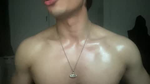 Maccain online show from March 4, 10:27 pm