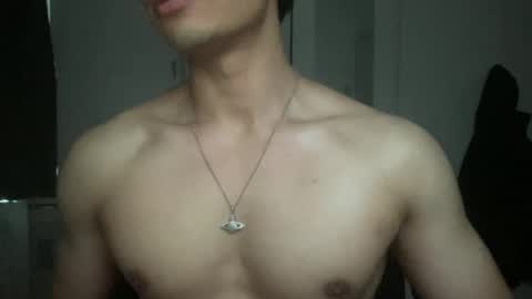 Maccain online show from December 24, 3:05 pm