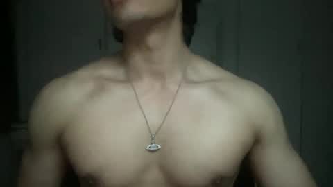 Maccain online show from December 20, 11:05 pm