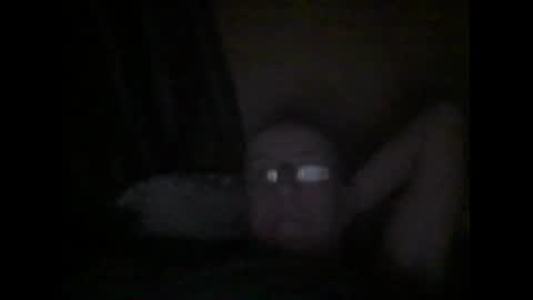 Snapshot of macbewdekan25 chatting on February 23, 4:53 pm macbewdekan25 online show from February 23, 4:53 pm