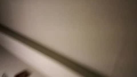 maccvillain online show from November 30, 6:26 am