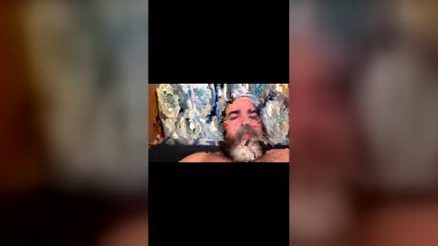 Macdaddy512 online show from December 17, 12:12 pm