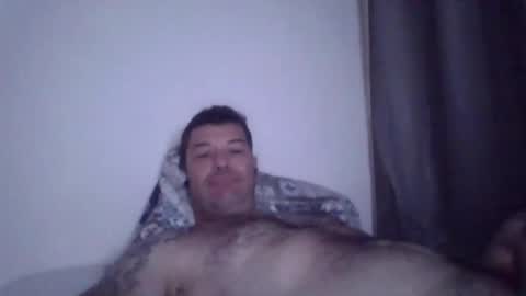 macgregorrrr online show from December 4, 7:59 am