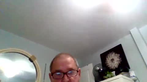 machet1 online show from February 26, 12:05 am