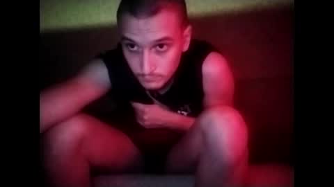 Tchia online show from December 22, 5:42 pm