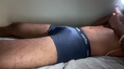 machine_15_ online show from March 25, 9:52 pm